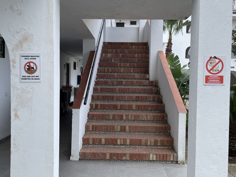 Apartment for Sale in Estepona, Malaga 11