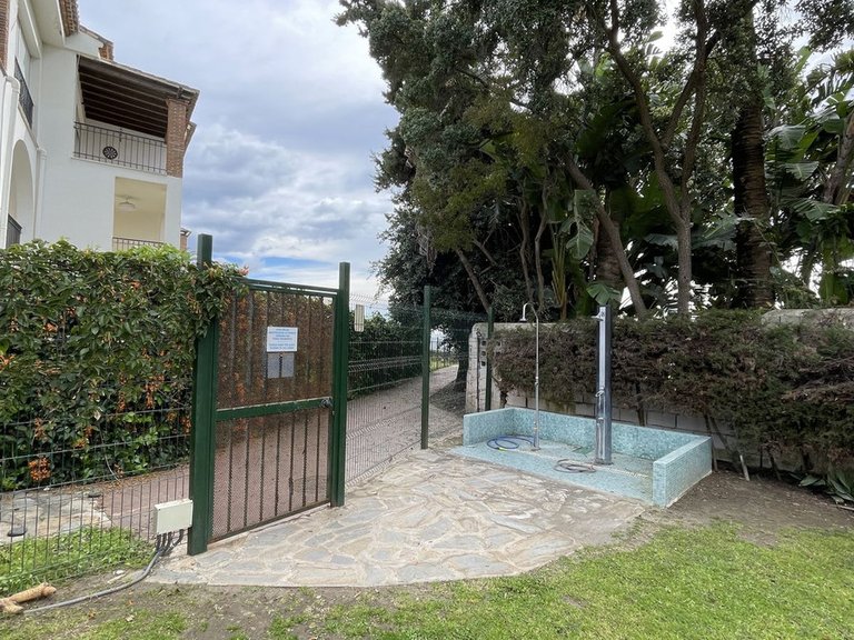 Apartment for Sale in Estepona, Malaga 14