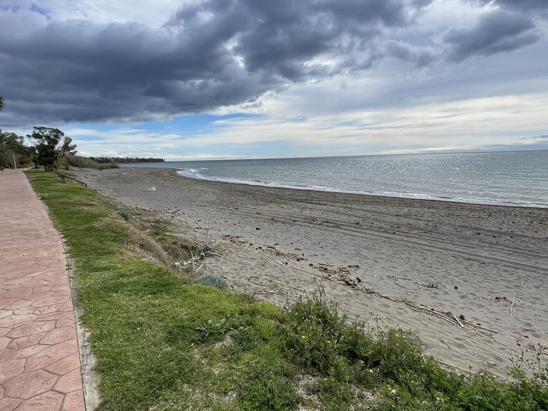 Apartment for Sale in Estepona, Malaga 18