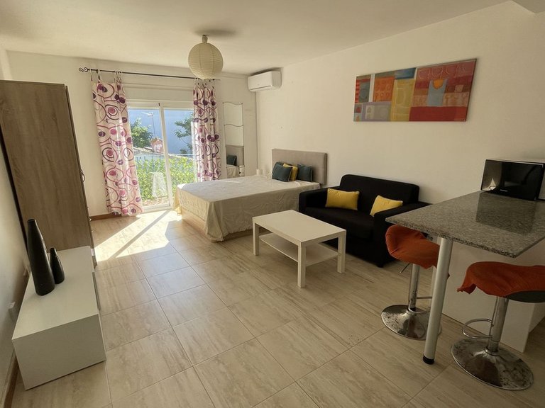 Apartment for Sale in Estepona, Malaga 19