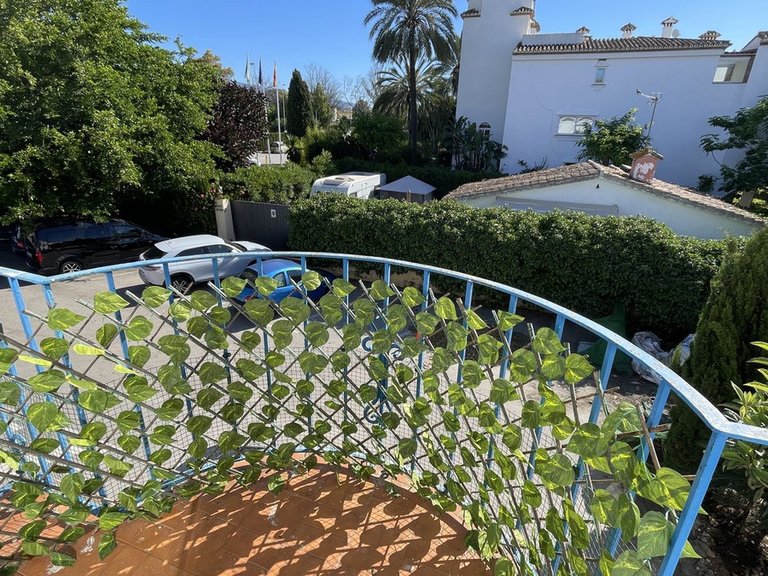 Apartment for Sale in Estepona, Malaga 21