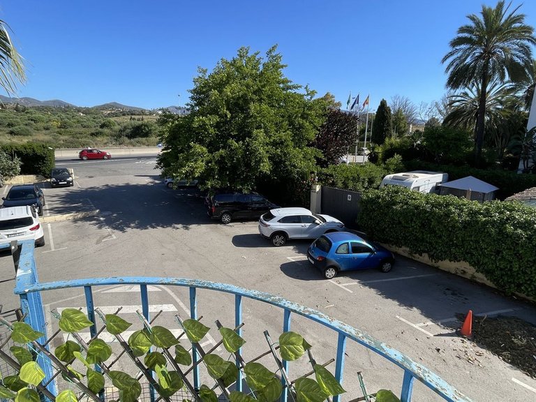 Apartment for Sale in Estepona, Malaga 23