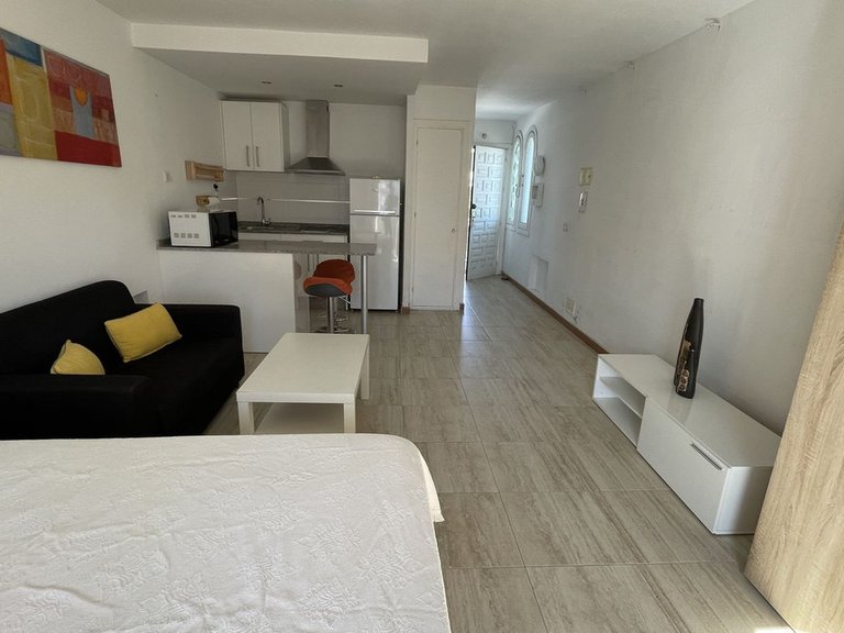 Apartment for Sale in Estepona, Malaga 24
