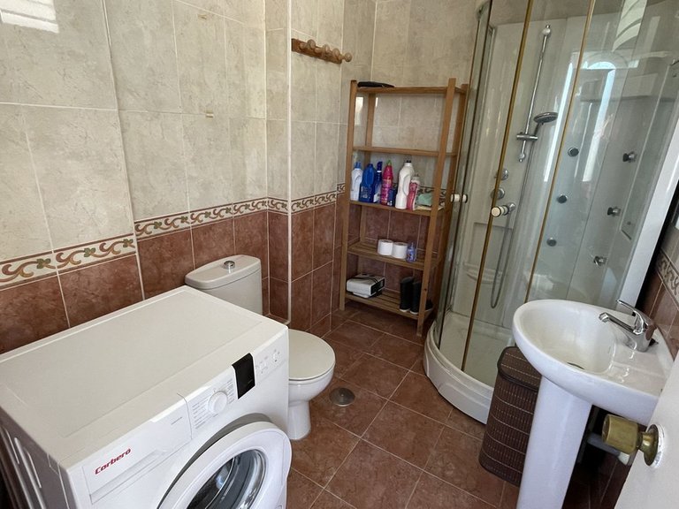 Apartment for Sale in Estepona, Malaga 26
