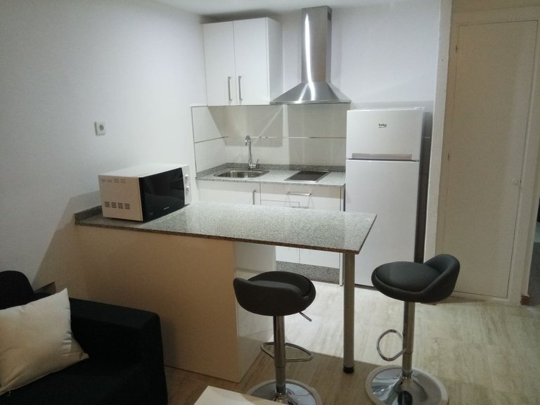 Apartment for Sale in Estepona, Malaga 3