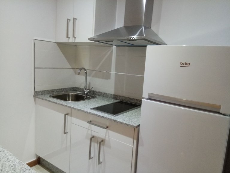 Apartment for Sale in Estepona, Malaga 4
