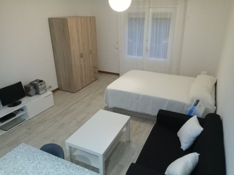 Apartment for Sale in Estepona, Malaga 5