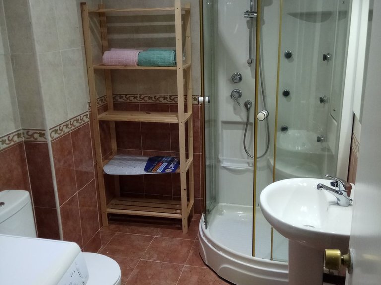 Apartment for Sale in Estepona, Malaga 6