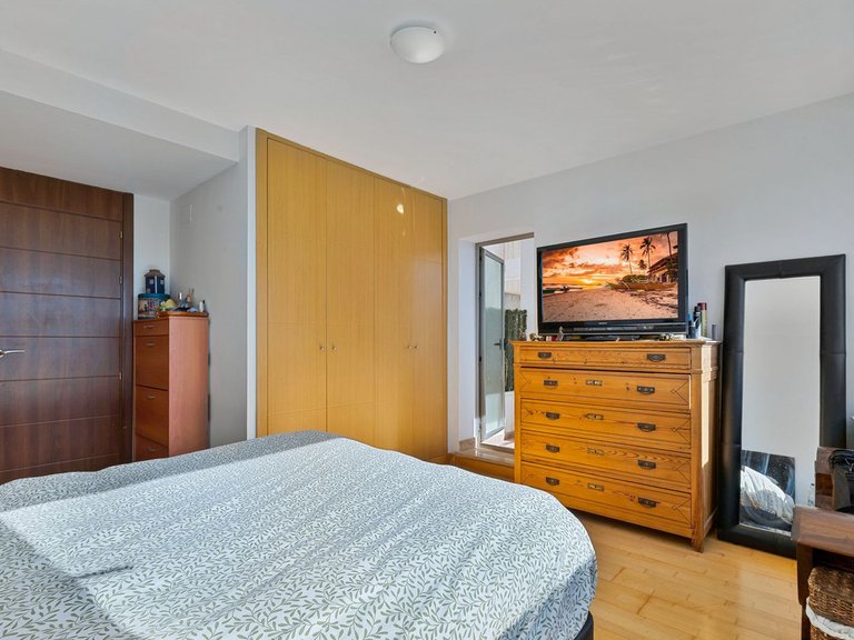 Apartment for Sale in La Cala Golf, Malaga 13