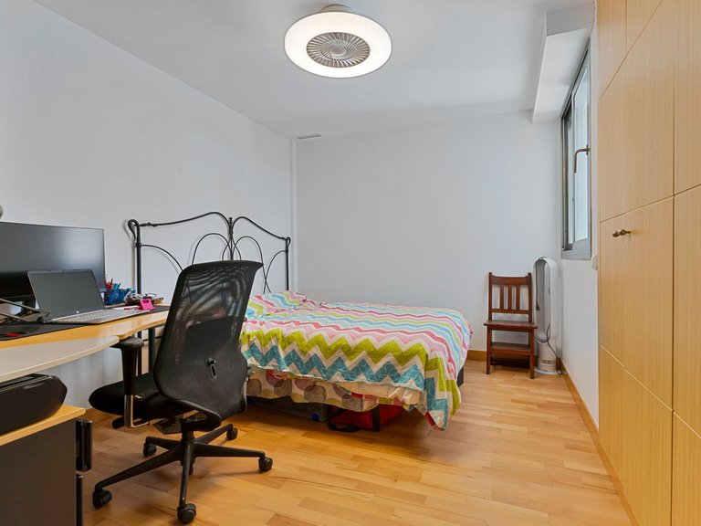 Apartment for Sale in La Cala Golf, Malaga 15