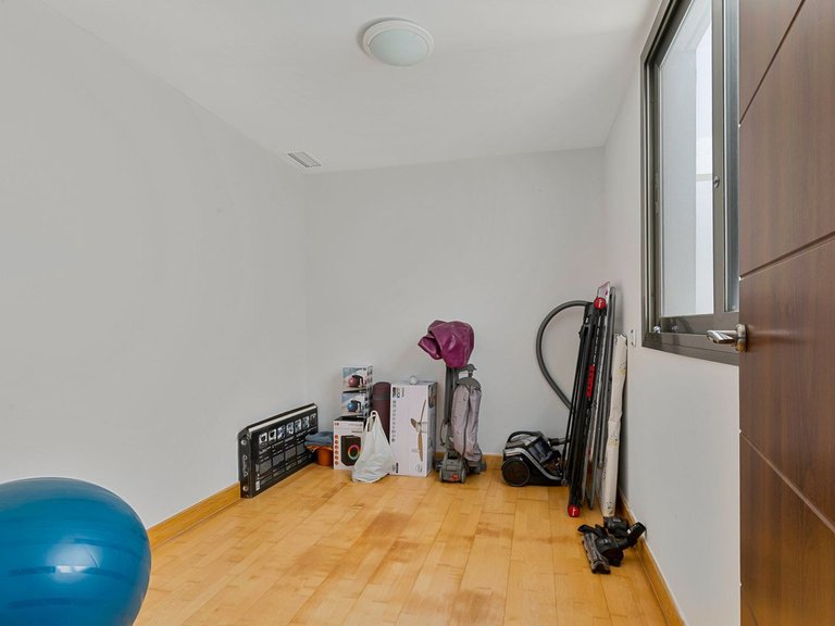 Apartment for Sale in La Cala Golf, Malaga 17