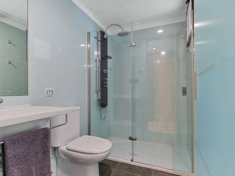 Apartment for Sale in La Cala Golf, Malaga 18