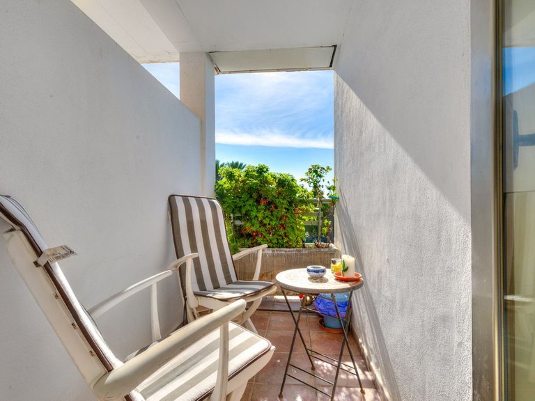 Apartment for Sale in La Cala Golf, Malaga 20