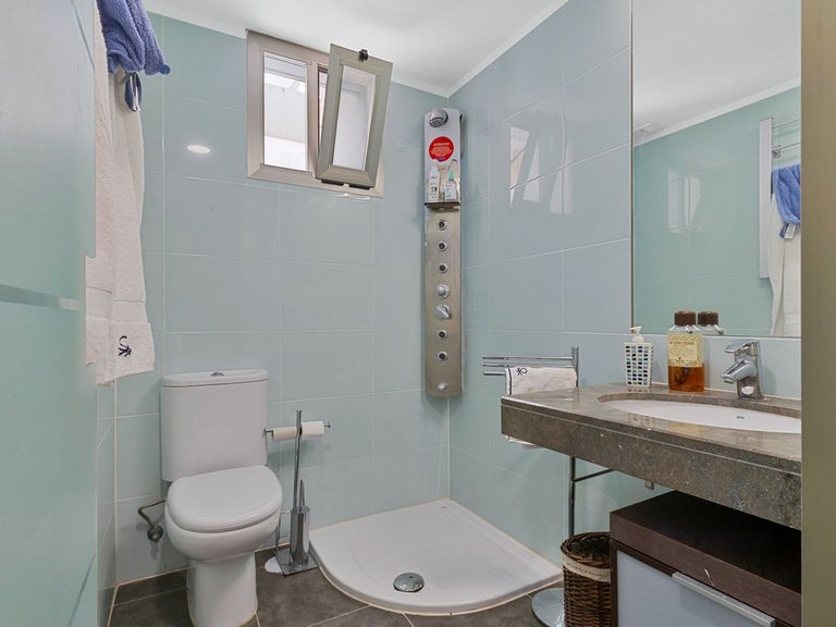 Apartment for Sale in La Cala Golf, Malaga 21