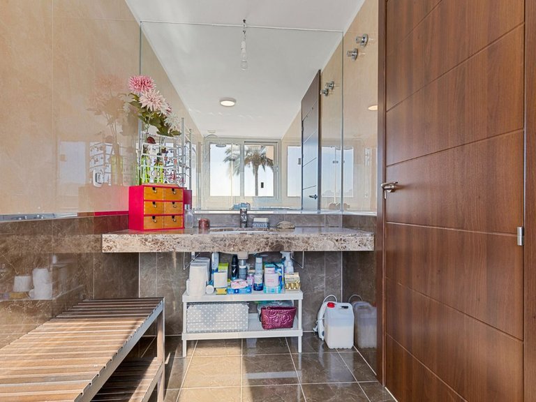 Apartment for Sale in La Cala Golf, Malaga 26