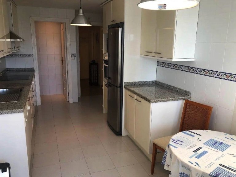 Apartment for Sale in La Duquesa, Malaga 10