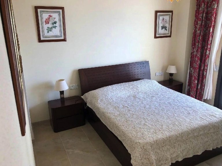Apartment for Sale in La Duquesa, Malaga 11