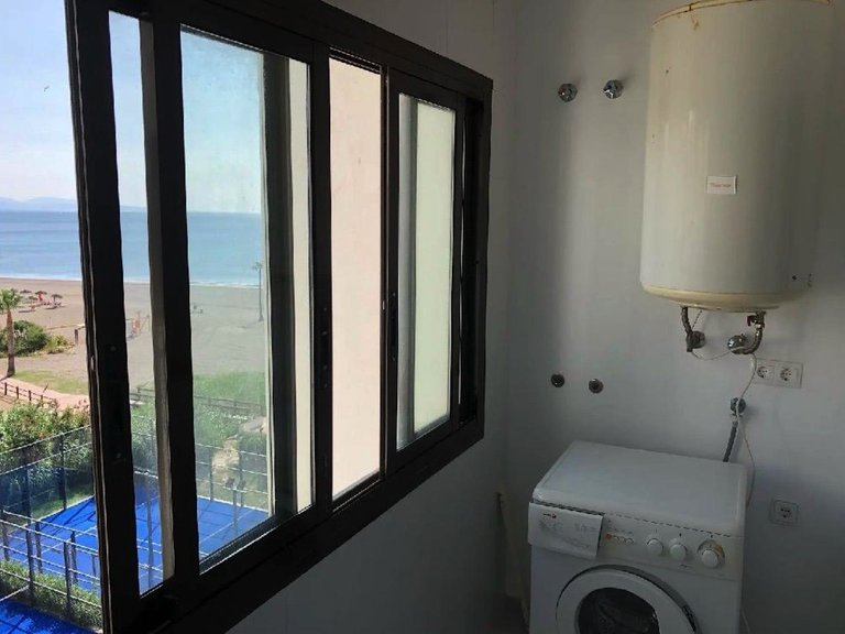 Apartment for Sale in La Duquesa, Malaga 12