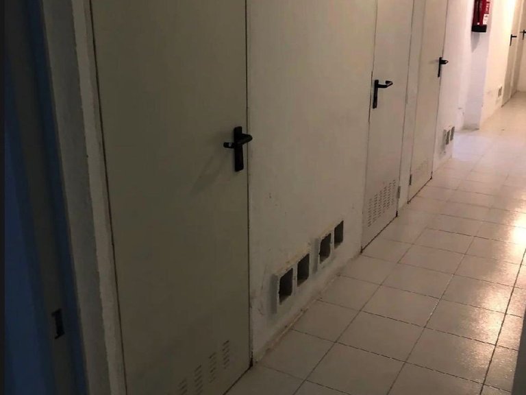 Apartment for Sale in La Duquesa, Malaga 13