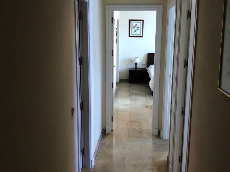 Apartment for Sale in La Duquesa, Malaga 14