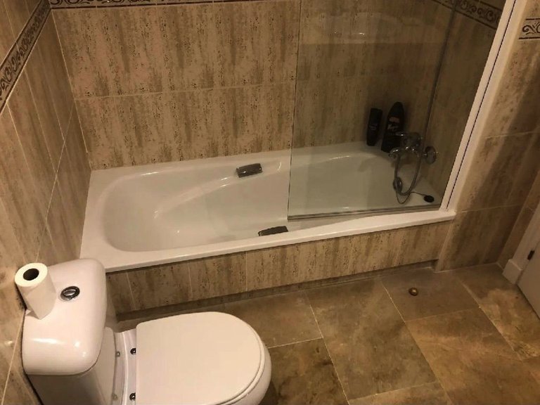 Apartment for Sale in La Duquesa, Malaga 15