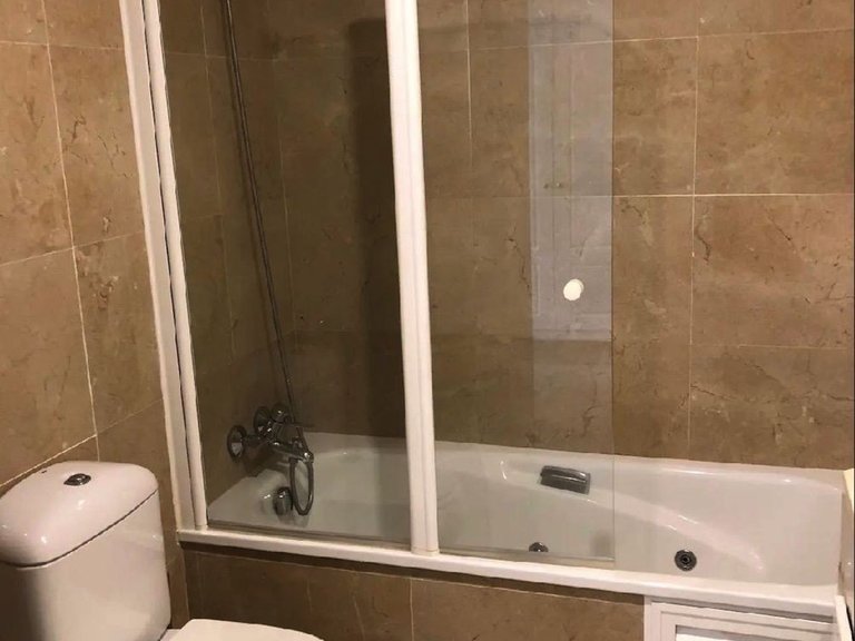 Apartment for Sale in La Duquesa, Malaga 16