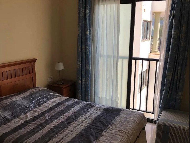 Apartment for Sale in La Duquesa, Malaga 17