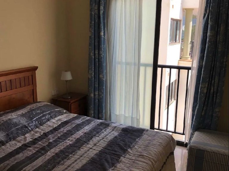Apartment for Sale in La Duquesa, Malaga 18
