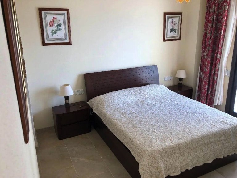 Apartment for Sale in La Duquesa, Malaga 19