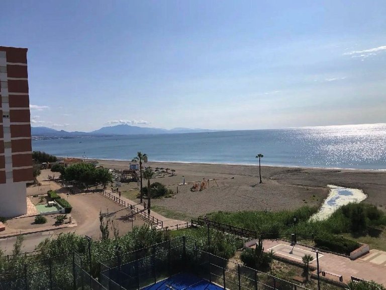 Apartment for Sale in La Duquesa, Malaga 2
