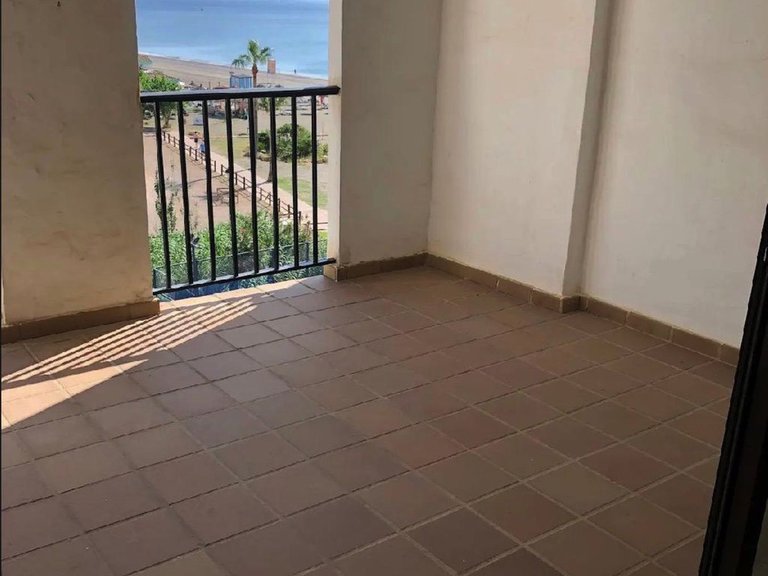 Apartment for Sale in La Duquesa, Malaga 20