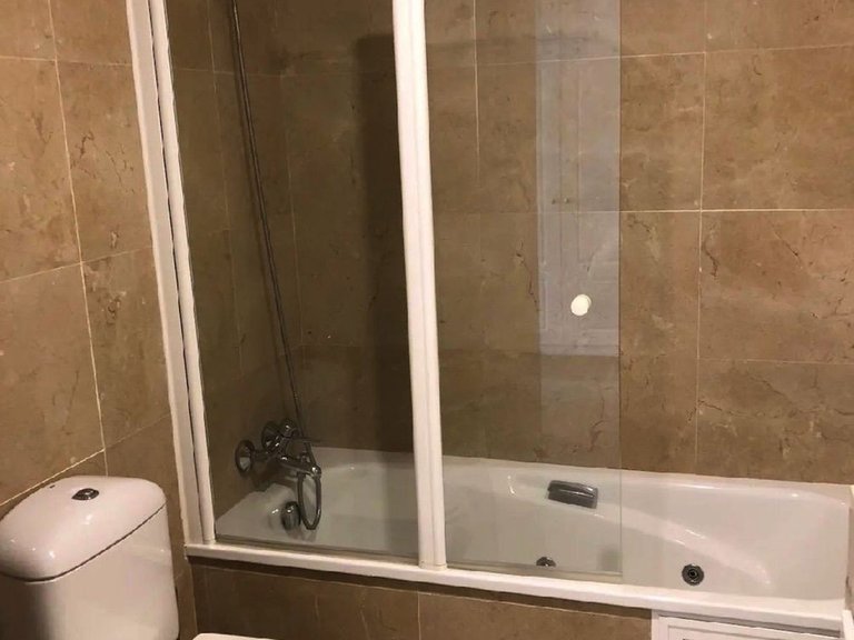 Apartment for Sale in La Duquesa, Malaga 21