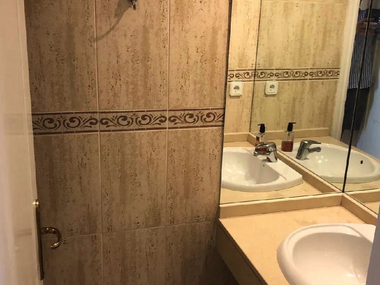 Apartment for Sale in La Duquesa, Malaga 22