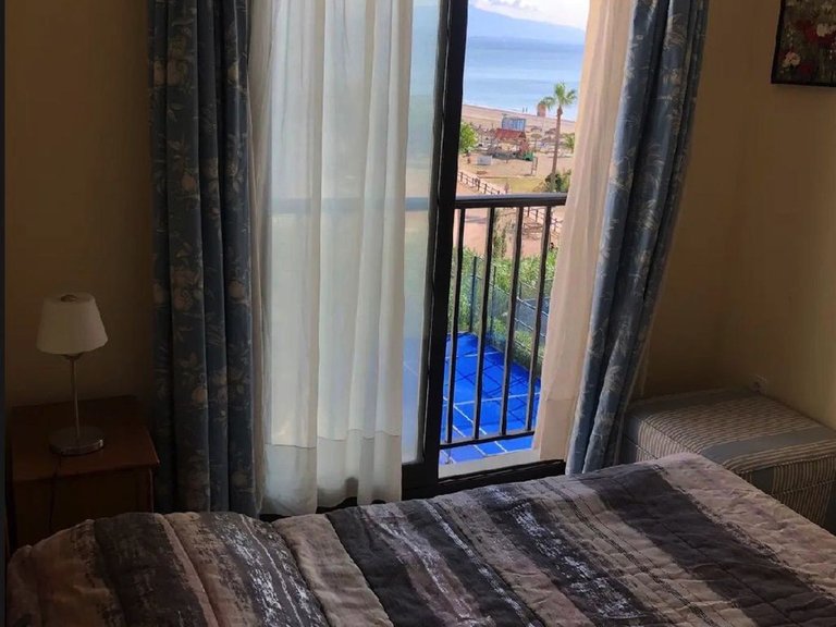 Apartment for Sale in La Duquesa, Malaga 23