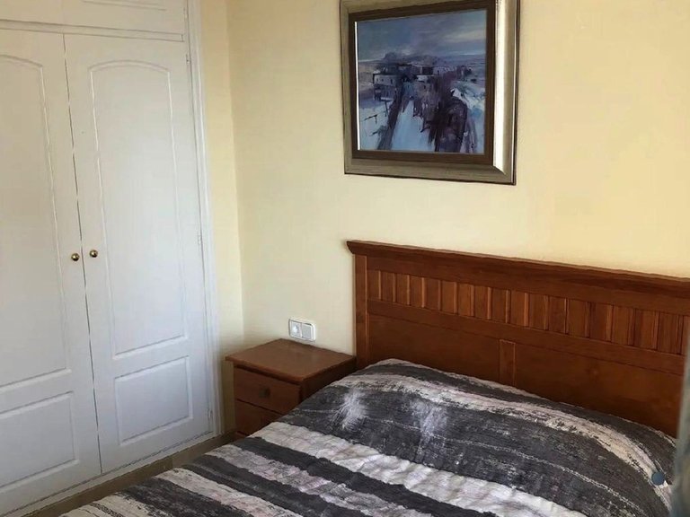 Apartment for Sale in La Duquesa, Malaga 26