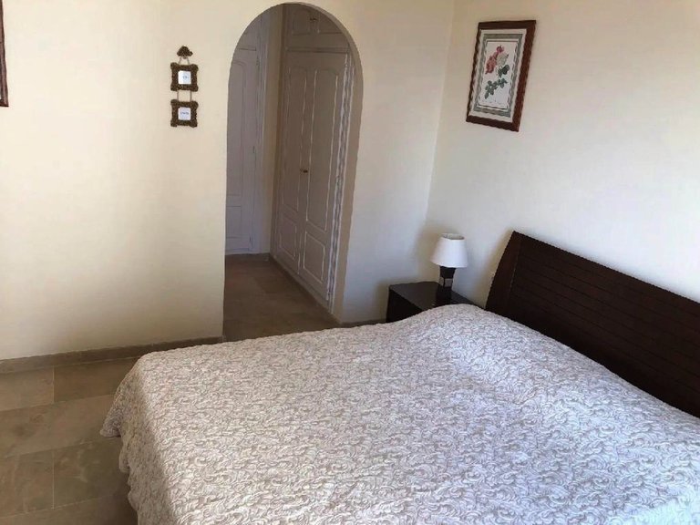 Apartment for Sale in La Duquesa, Malaga 27