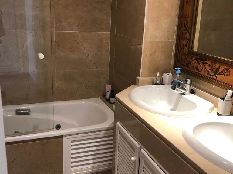 Apartment for Sale in La Duquesa, Malaga 29