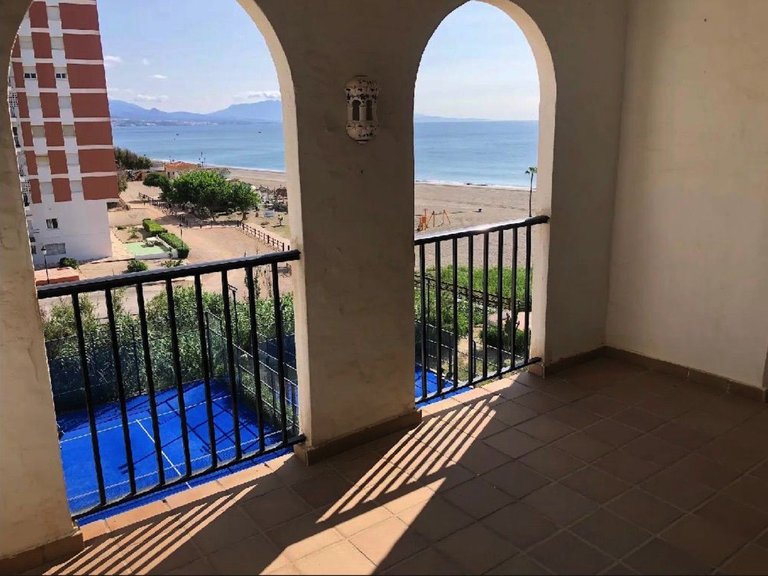 Apartment for Sale in La Duquesa, Malaga 3