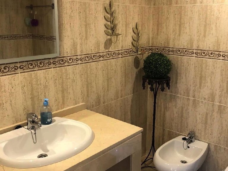 Apartment for Sale in La Duquesa, Malaga 33