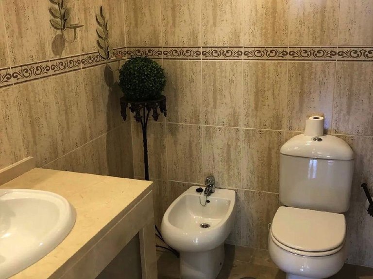 Apartment for Sale in La Duquesa, Malaga 34