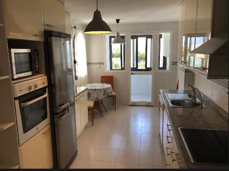 Apartment for Sale in La Duquesa, Malaga 6