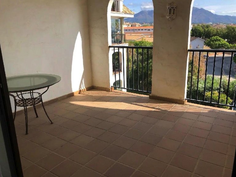 Apartment for Sale in La Duquesa, Malaga 7