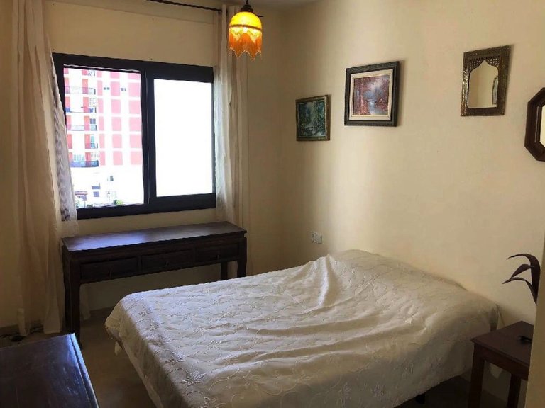 Apartment for Sale in La Duquesa, Malaga 8