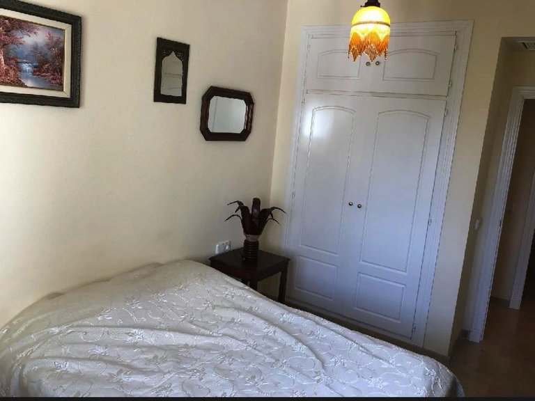 Apartment for Sale in La Duquesa, Malaga 9