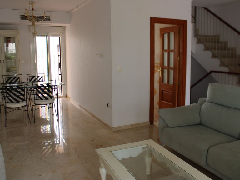Villa for Sale in Marbella, Malaga 11
