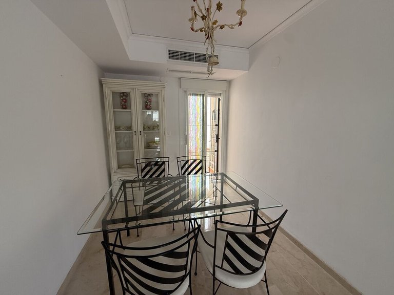 Villa for Sale in Marbella, Malaga 12
