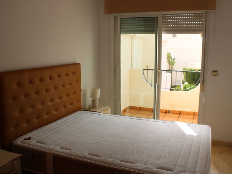 Villa for Sale in Marbella, Malaga 13