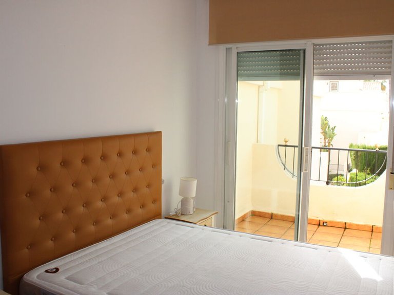 Villa for Sale in Marbella, Malaga 14