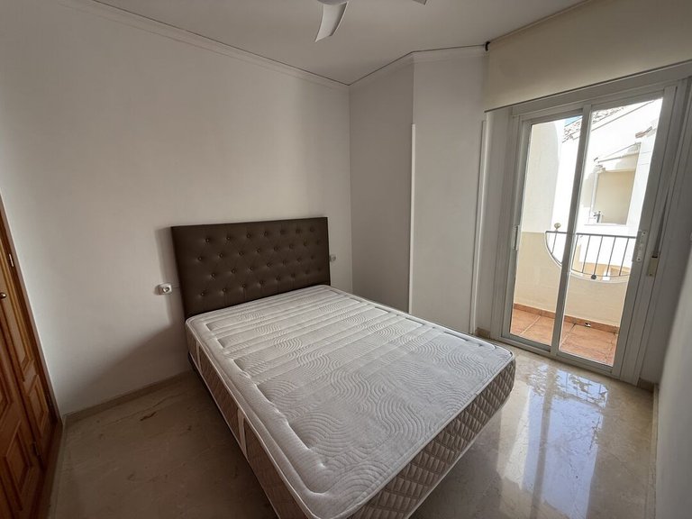 Villa for Sale in Marbella, Malaga 15