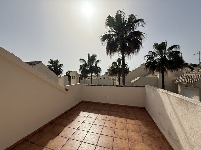 Villa for Sale in Marbella, Malaga 18